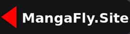 MangaFly - |  مانجا فلی – أفضل موقع لترجمة القصص المصورة والمانجا والمانهوا والمانها في الوطن العربي